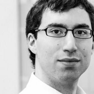 Samuel Cohen