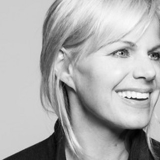 Gretchen Carlson