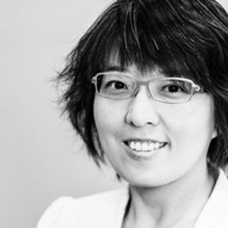 Fang Ruan