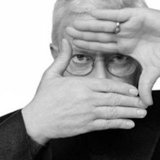 Roger Ebert