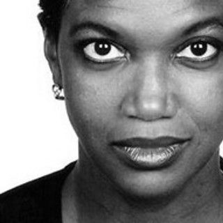 Claron McFadden