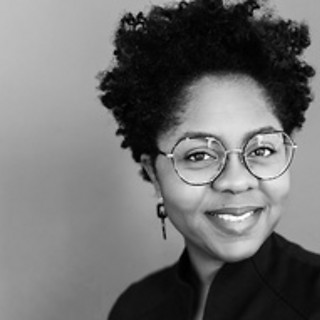 Kedra Newsom Reeves