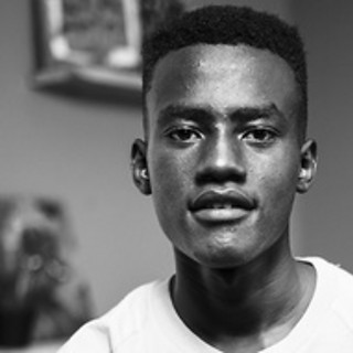 Makhtoum Abdalla