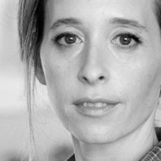 Noreena Hertz