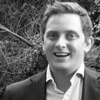Matt Mills