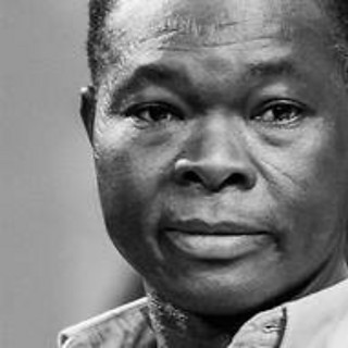 Diébédo Francis Kéré