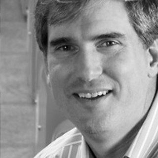 Mick Mountz