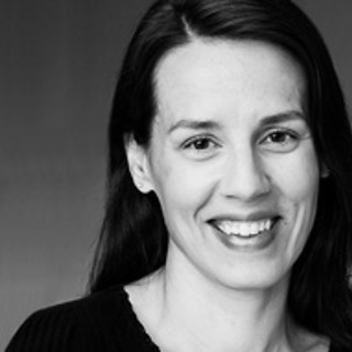 Sabine Doebel