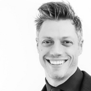 Andrew Dent