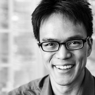 Keith Chen