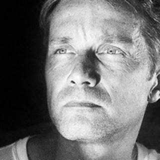 Fabien Cousteau