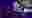 poster placeholder