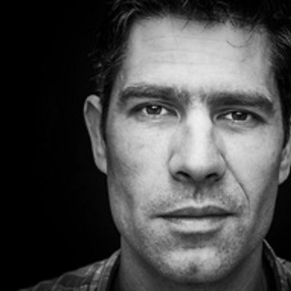 Levon Biss