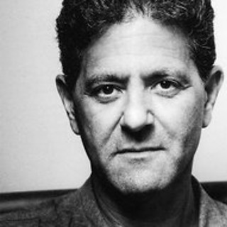 Nick Hanauer