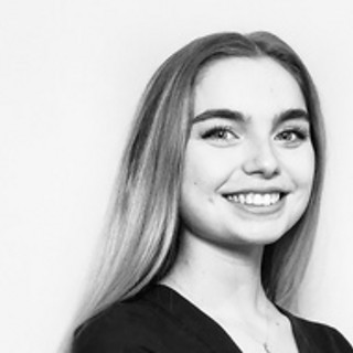 Hailey Hardcastle
