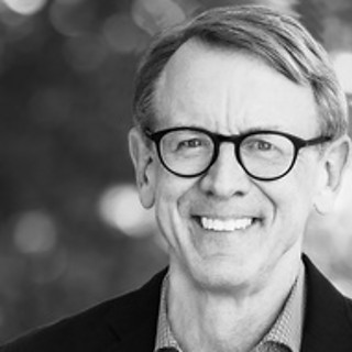 John Doerr