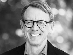 John Doerr