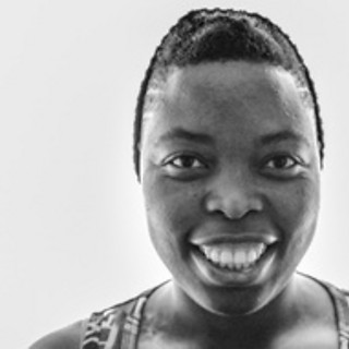 Siphumeze Khundayi