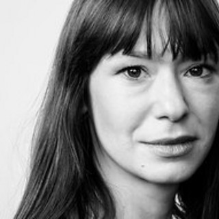 Benedetta Berti