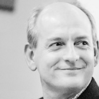 Stuart Russell