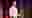 poster placeholder