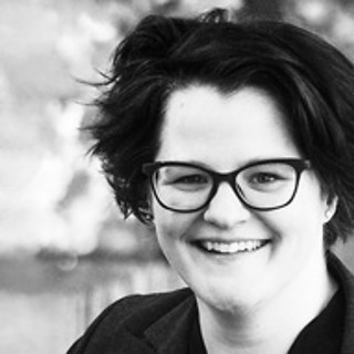 Emily Nagoski