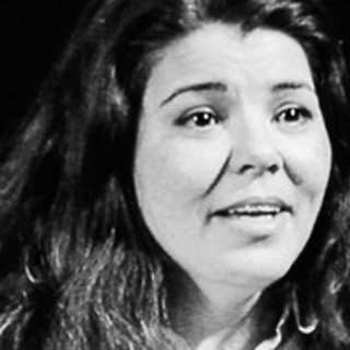 Celeste Headlee