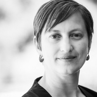 Risa Wechsler