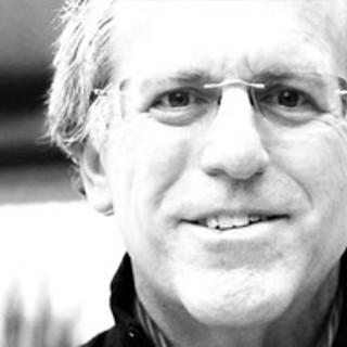 Don Levy