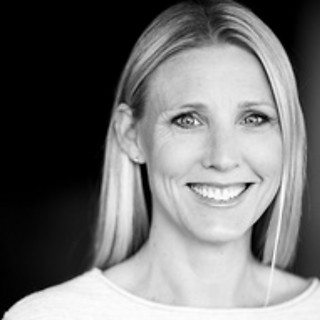 Julie Cordua