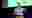 poster placeholder