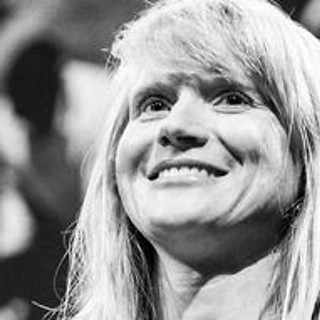 Rose Goslinga