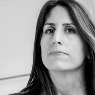 Nonny de la Peña
