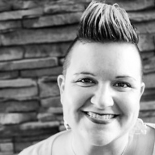 Amber Galloway-Gallego