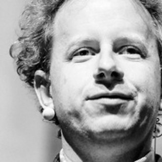 Jeremy Howard