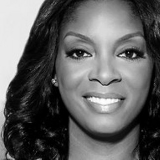 Nadia Lopez