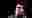 poster placeholder