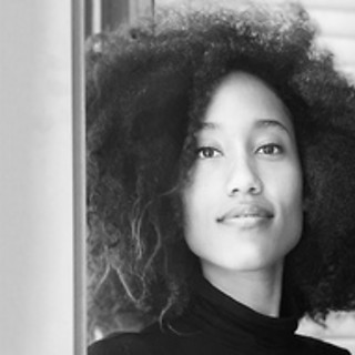 Anna Malaika Tubbs