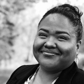 Tai Simpson