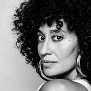 Tracee Ellis Ross