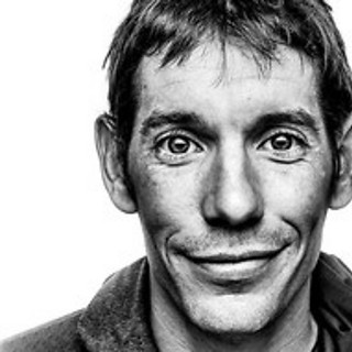 Alex Honnold
