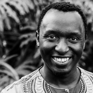 Cedric Habiyaremye