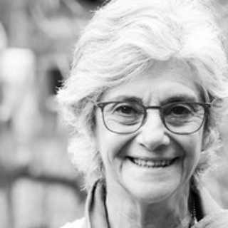 Inés Hercovich