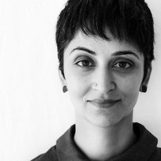 Priti Krishtel