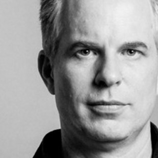 Christopher Ryan