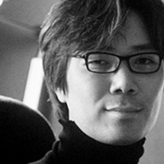 Young-ha Kim