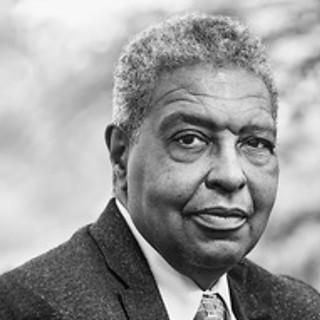 William "Sandy" Darity