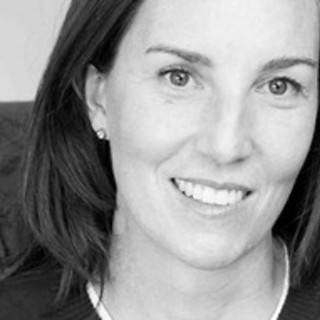 Amy Lockwood