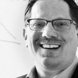 Roger Stein