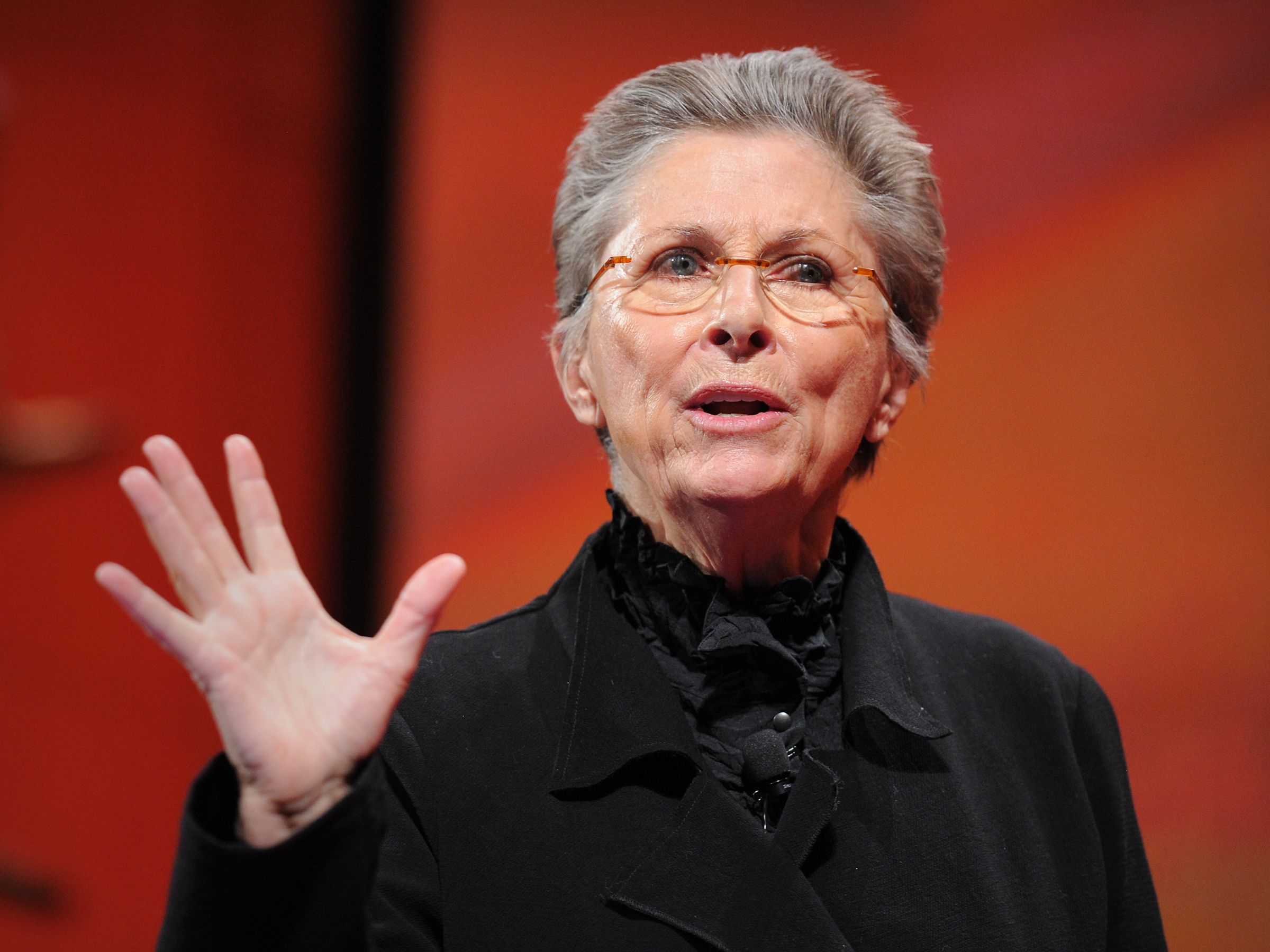 Compassion and the true meaning of empathy